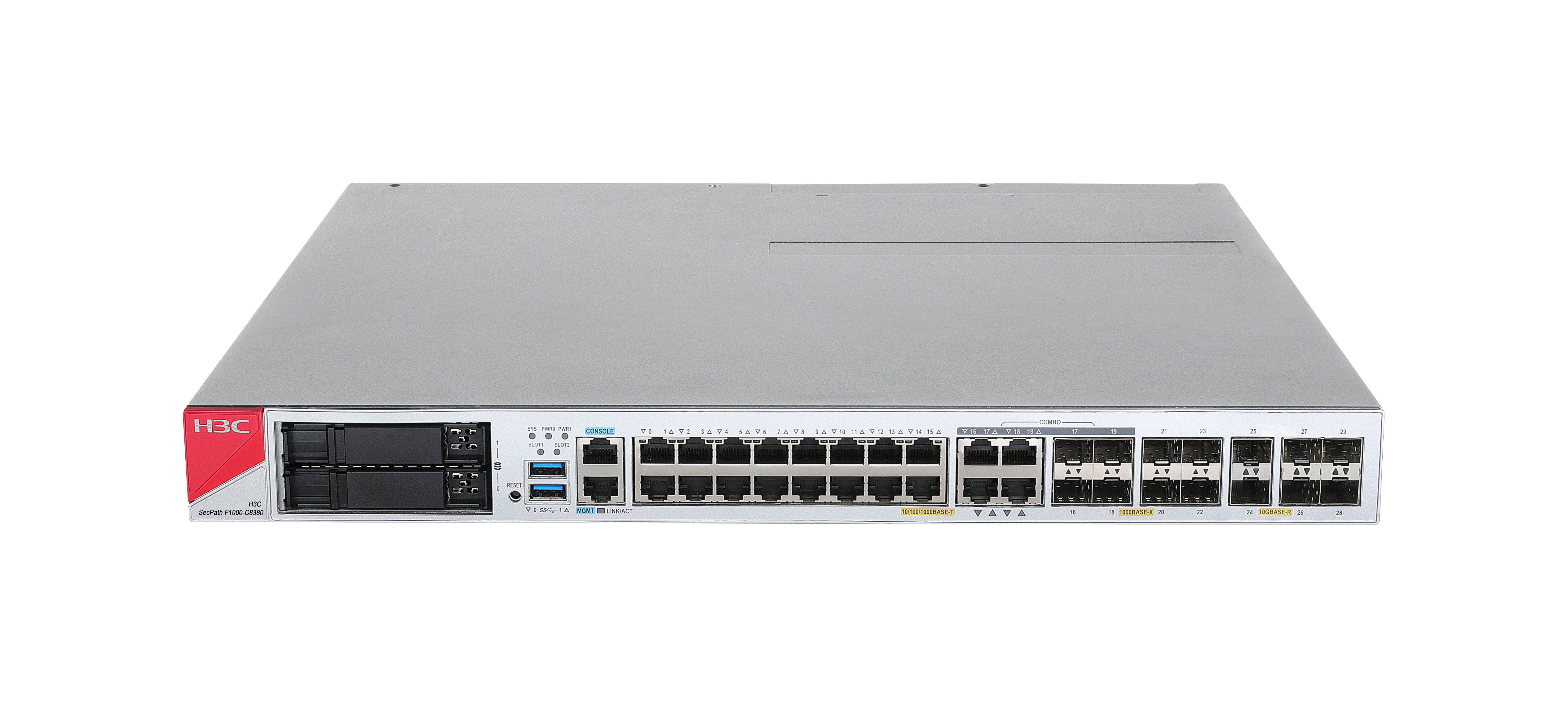 0235A3AC  F1000-C8380